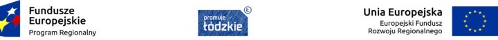 pasek logo