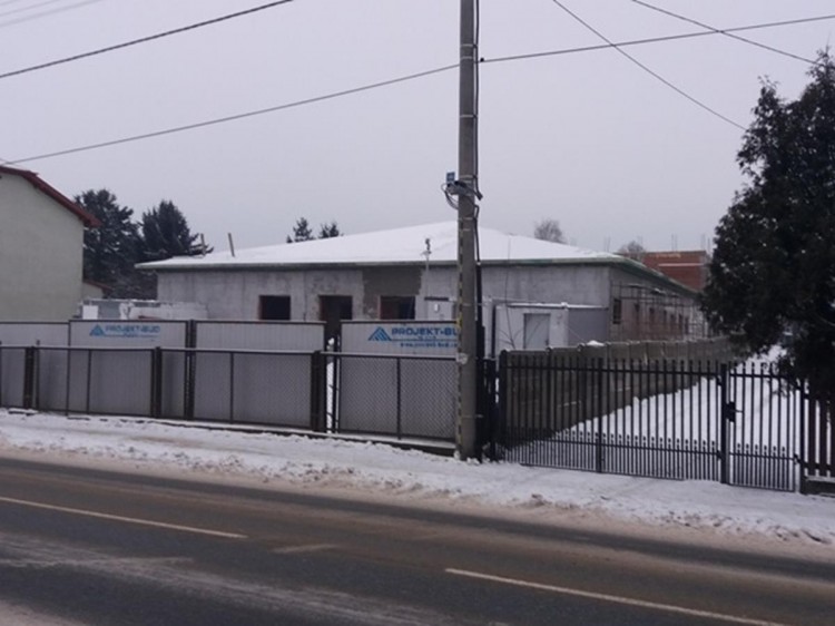 przedszkole 1 przedszkole 1