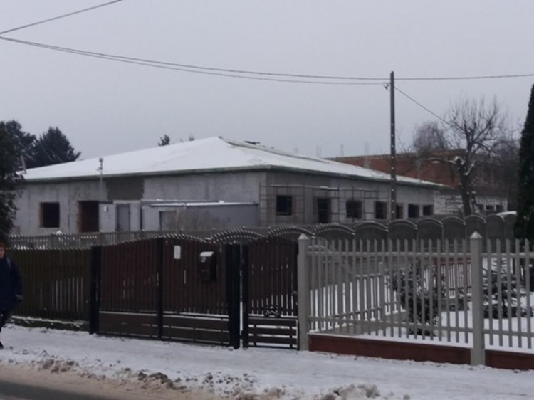 przedszkole 2 przedszkole 2