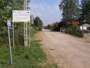 Zdjęcie 3.1 Zdjęcie 3.1