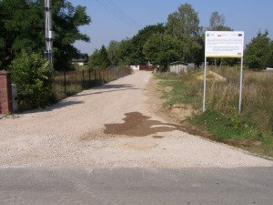 Zdjęcie 3.2 Zdjęcie 3.2