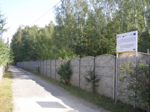 Zdjęcie 3.3 Zdjęcie 3.3