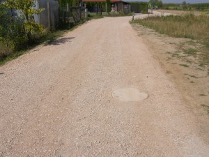 Zdjęcie 3.4 Zdjęcie 3.4