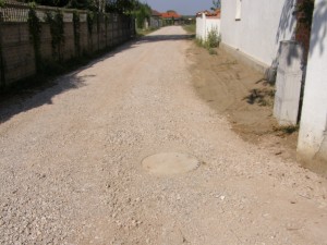 Zdjęcie 3.5 Zdjęcie 3.5