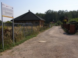 Zdjęcie 3.6 Zdjęcie 3.6