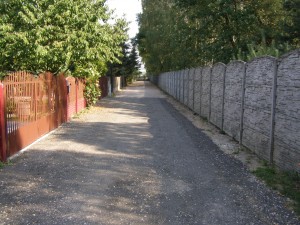 Zdjęcie 3.7 Zdjęcie 3.7