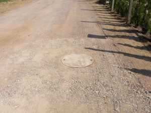 Zdjęcie 3.8 Zdjęcie 3.8