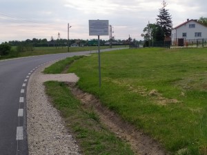 Zdjęcie 1 NJ Zdjęcie 1 NJ