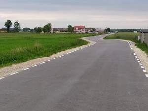 Zdjęcie 4 NJ Zdjęcie 4 NJ