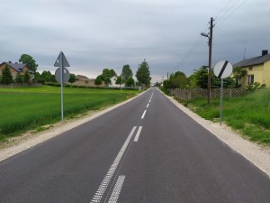 Zdjęcie 5 NJ Zdjęcie 5 NJ