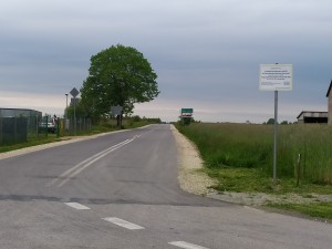 Zdjęcie 7 NJ Zdjęcie 7 NJ