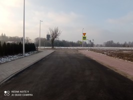 Brenica FDS 5 Brenica FDS 5