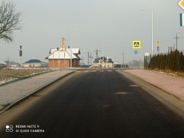 Brenica FDS 6 Brenica FDS 6