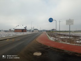 Brenica FDS 7 Brenica FDS 7