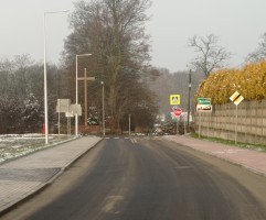 Brenica FDS 2 Brenica FDS 2