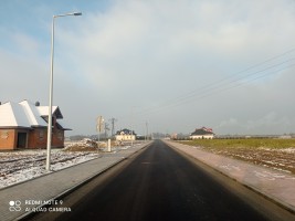 Brenica FDS 4 Brenica FDS 4