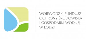 wfosigw lodz 2x1 wfosigw lodz 2x1