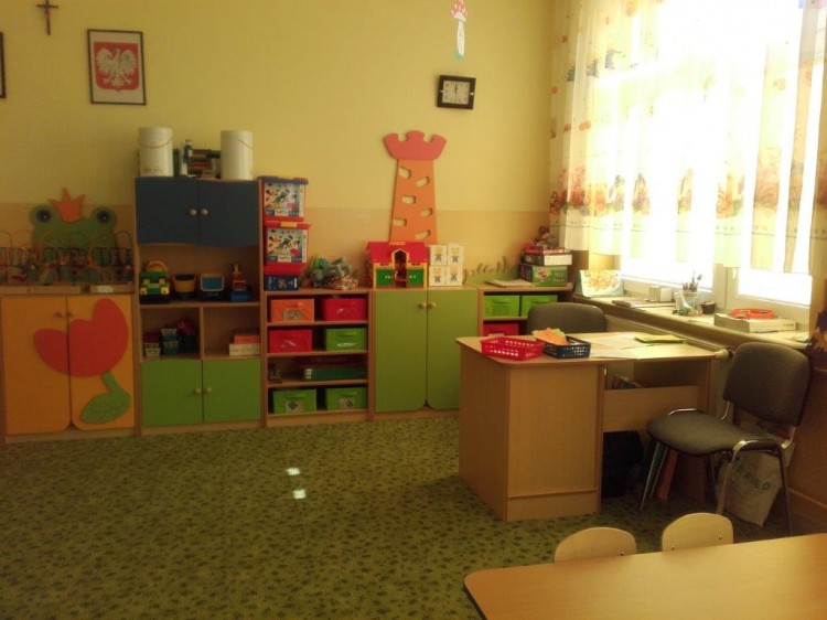 20161104 115950 20161104 115950