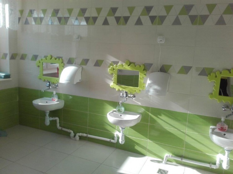 20161104 115907 20161104 115907