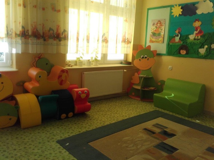 20161104 115940 20161104 115940